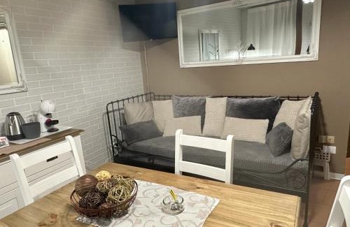 Treviso Apartment | Antica Treviso