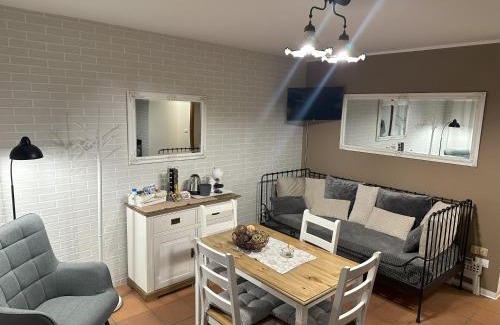 Treviso Apartment | Antica Treviso