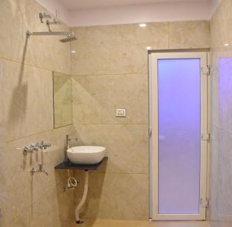 Bankura Hotel | Anticlock Suites & Resorts