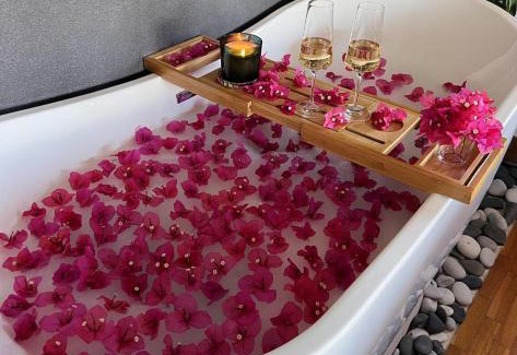Bagheria Bed & Breakfast | Antico Casale Formica