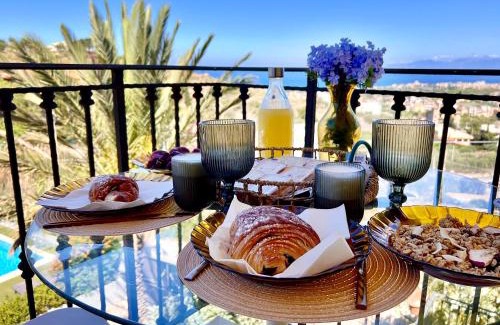 Bagheria Bed & Breakfast | Antico Casale Formica