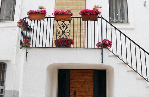 Carovigno Bed & Breakfast | Antico Rifugio