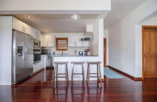 Freetown Apartment | Antigua 3-bedroom Villa at Nonsuch Bay