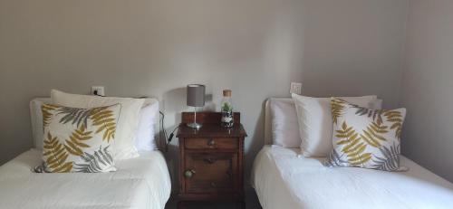 Celorio House | Antigua estación de tren acogedora en Celorio
