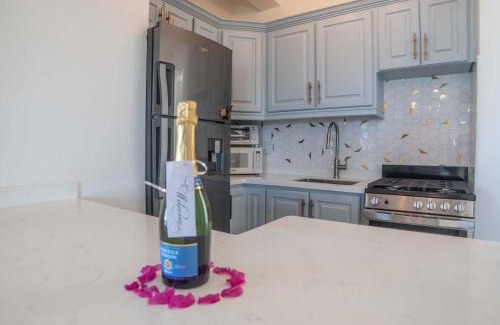 Dickenson Bay Resort | Antigua Village Beach Resort
