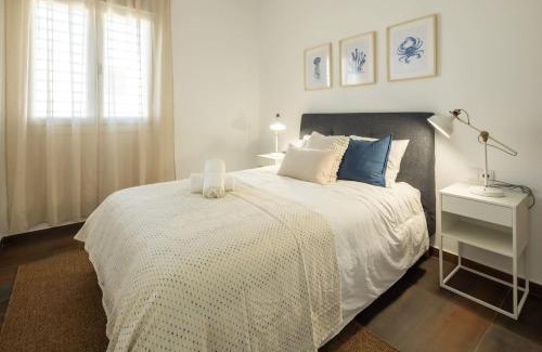 Torrevieja Apartment | Antiguo Balneario