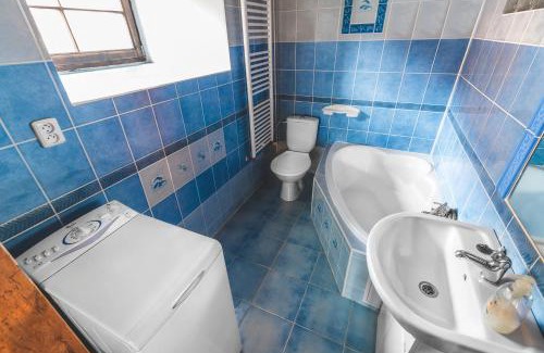 Levoca Apartment | Antik Apartmán Levoča