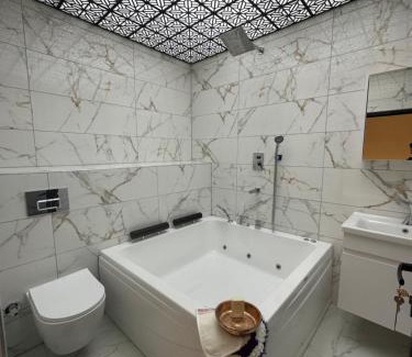 Havza Hotel | Antik Otel