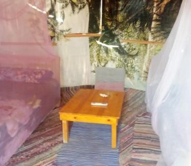 Nuweiba Other | Antika beach camp