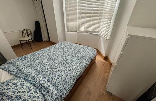 Homerton Apartment | Antique BnB Hackney
