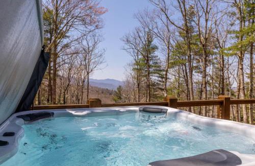 Elk Park House | Antler Ridge at Eagles Nest