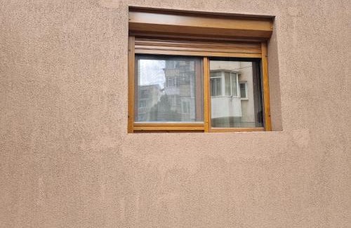 Calarasi Apartment | Anto1