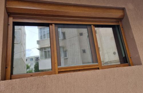 Calarasi Apartment | Anto1