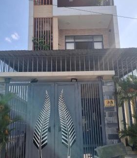 Ngu Hanh Son House | Anton Studio 2