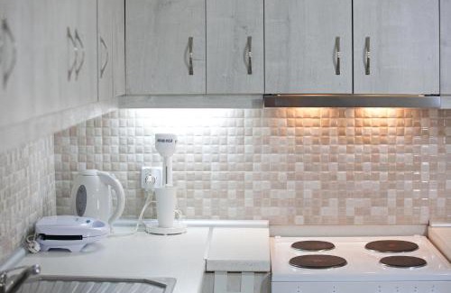 Makri House | Antoni's House Makri
