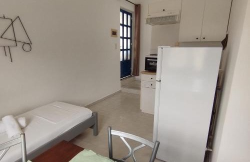 Galissas Apartment | Antonia