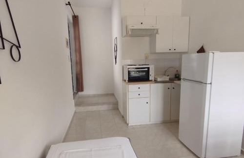 Galissas Apartment | Antonia