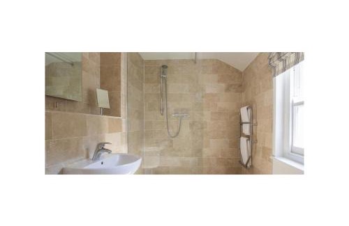 Charlestown Villa | Antonia's Pearls