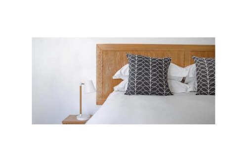 Charlestown Villa | Antonia's Pearls