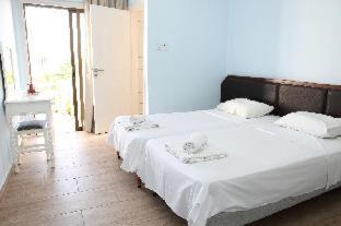 Oroklini Apartment | Antonis G. Hotel Apartments