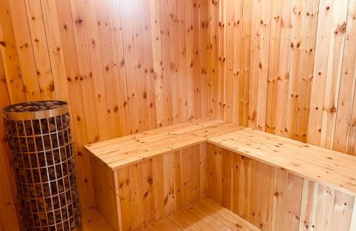 Oroklini Apartment | Antonis G. Hotel Apartments