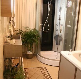 Graaf Ottoplein en omgeving Bed & Breakfast | Antonius Bed and Breakfast
