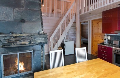 Pori House | Anttoora 2 by Interhome