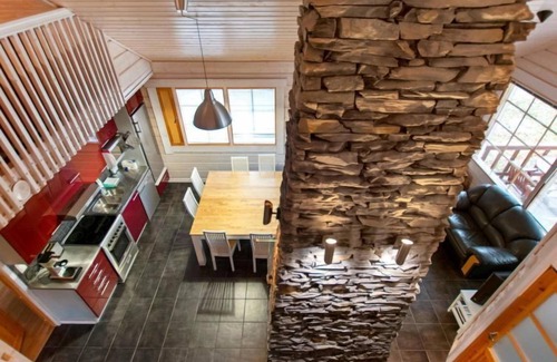 Pori House | Anttoora 2 by Interhome