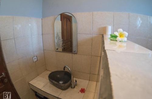 Amed Hotel | Anugerah Villas