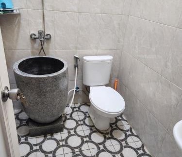Cirebon House | Anugrah 2 Syariah Homestay Ciperna