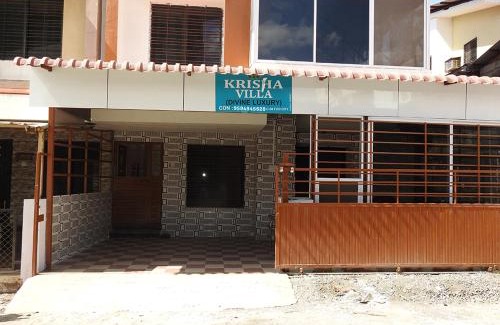 Khodala Villa | Anugraha Palace 4BHK IGATPURI