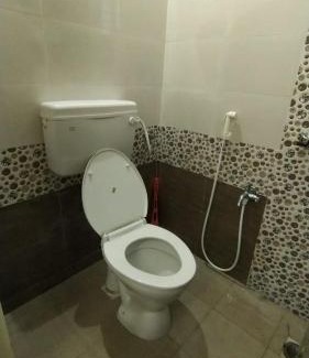 Srirangam Apartment | Anugrahaa Homestay