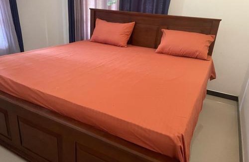 Dickwella Villa | Anuhas Villa Dickwella