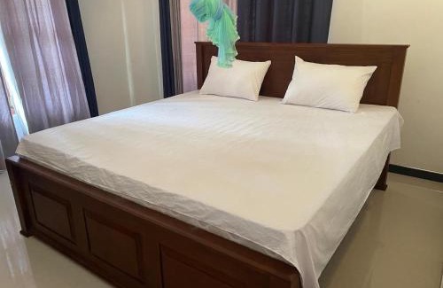 Dickwella Villa | Anuhas Villa Dickwella