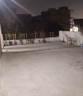Allahabad House | Anuj Home Stay