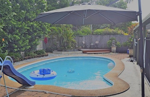 Anula House | Anula