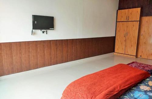 Mohal Apartment | Anuppam Homestay