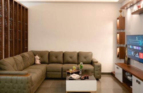 Arkula House | Anuradha Homestay