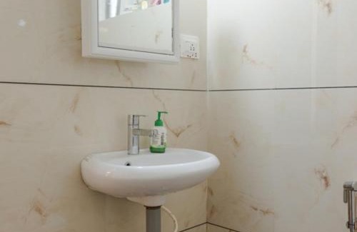 Arkula House | Anuradha Homestay