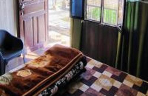 Gobind Dham House | Anurag Homestay By StayApart