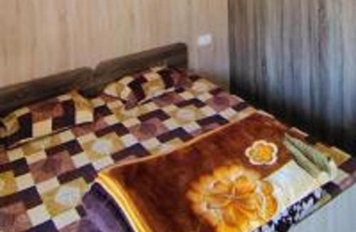 Gobind Dham House | Anurag Homestay By StayApart