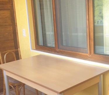 Dilijan Apartment | Anush Apartment