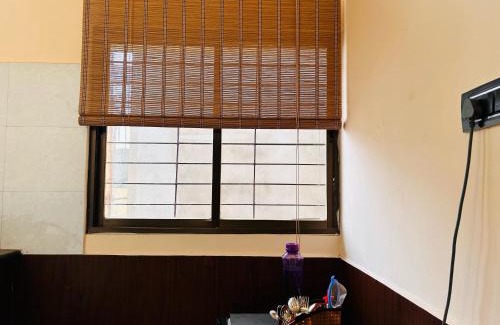 Gauhati Apartment | Anva Homestay