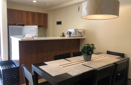 Anvaya Cove Nature Club House | Anvaya cove beach and nature club