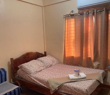 Basco House | Anvel Homestay