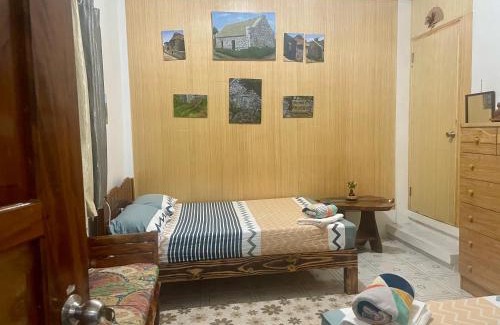 Basco House | Anvel Homestay