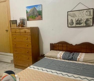 Basco House | Anvel Homestay