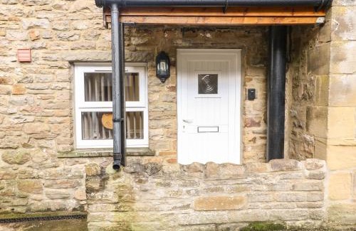 Bainbridge House | Anvil Barn