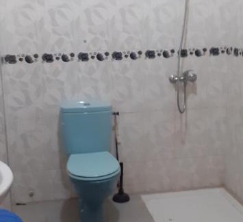 Dakhla Apartment | Anwar