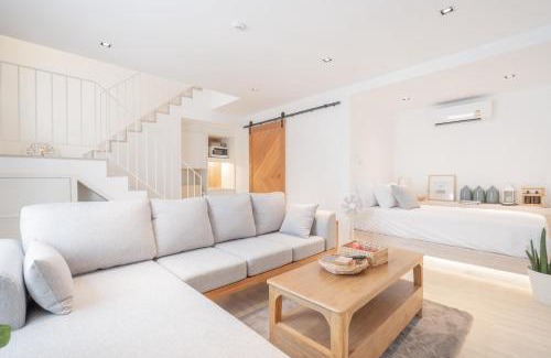 Chang Phueak Villa | Any Day House Chiang mai